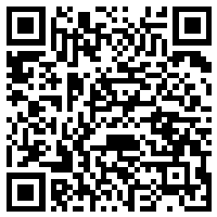 QR Code for bitcoin:bitcoin:bitcoin:bitcoin:bitcoin:dash:XjParPSgKSd73mbTy4Fu2QD2sTyMxe23Zd