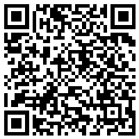 QR Code for bitcoin:bitcoin:bitcoin:bitcoin:bitcoin:dash:XjPbCEQRwQQ7Mbt2YUhvbRvEzaCqbA7CPf