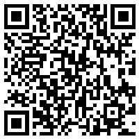 QR Code for bitcoin:bitcoin:bitcoin:bitcoin:bitcoin:dash:XjPd2Lvc7RCfatfyMRmaz3ssbwcdqeZ4Vd
