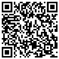 QR Code for bitcoin:bitcoin:bitcoin:bitcoin:bitcoin:dash:XjPdESSjrUmTTgWbWZXXu3XpyLSnE81L67