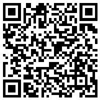 QR Code for bitcoin:bitcoin:bitcoin:bitcoin:bitcoin:dash:XjPdXeNtpWxeDtgcJs8SBAvkRtfE5UWTyT
