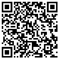 QR Code for bitcoin:bitcoin:bitcoin:bitcoin:bitcoin:dash:XjPfCZpEcBiYE3CTKiex6gr2SJweKb4Fvb