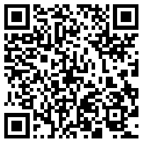 QR Code for bitcoin:bitcoin:bitcoin:bitcoin:bitcoin:dash:XjPfVhThpiAkoaVDsDbGUAvVE19reUGYZ9