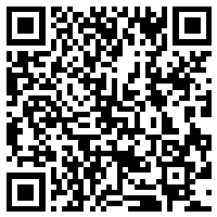 QR Code for bitcoin:bitcoin:bitcoin:bitcoin:bitcoin:dash:XjPfbQkhw8T63mU5AMR8jFjGv1EweQ86ST