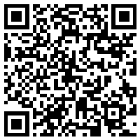QR Code for bitcoin:bitcoin:bitcoin:bitcoin:bitcoin:dash:XjPgL8Z44mAdMER9wUMGz9LxUoXdeRUezY