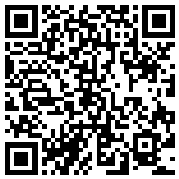 QR Code for bitcoin:bitcoin:bitcoin:bitcoin:bitcoin:dash:XjPgiPiMRCHqhsfFuXeyJyy82trSzh5U7Y