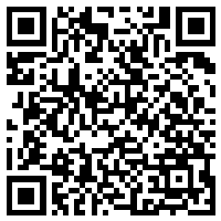 QR Code for bitcoin:bitcoin:bitcoin:bitcoin:bitcoin:dash:XjPgiTYA7aoneMDJGhRzN4cpY6vkPipNWi
