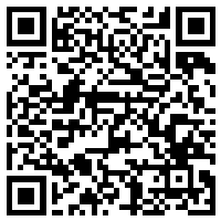 QR Code for bitcoin:bitcoin:bitcoin:bitcoin:bitcoin:dash:XjPgtoHoR6jGUbVntvyRNtVbHGtYNWENMB