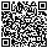 QR Code for bitcoin:bitcoin:bitcoin:bitcoin:bitcoin:dash:XjPhFanDP23Mp1qDhe9c6HMB9p2iMmGKPk