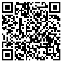 QR Code for bitcoin:bitcoin:bitcoin:bitcoin:bitcoin:dash:XjPhQ2h5Zw15T2QKACXnPmsYup3ZPyX9gr