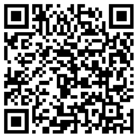 QR Code for bitcoin:bitcoin:bitcoin:bitcoin:bitcoin:dash:XjPiF7pZ2K7XLqQ2q32tSBb9dxt5xwaPk9
