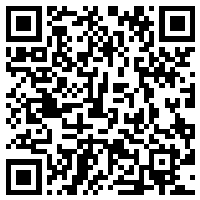QR Code for bitcoin:bitcoin:bitcoin:bitcoin:bitcoin:dash:XjPiUeDEXPD1vugjryUVbFCusaW6L6rZPz