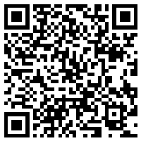 QR Code for bitcoin:bitcoin:bitcoin:bitcoin:bitcoin:dash:XjPiXbMwSecbupYbSAPEYHWvJPyKKEbeRc
