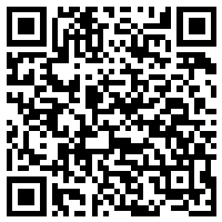 QR Code for bitcoin:bitcoin:bitcoin:bitcoin:bitcoin:dash:XjPkUKbT6P3rEftn7Kxo7egnrTGGQtLEnH