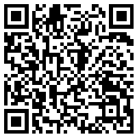 QR Code for bitcoin:bitcoin:bitcoin:bitcoin:bitcoin:dash:XjPm2BREk6vzL1ABpRTTYWGEUc1uRCTeaQ