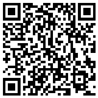 QR Code for bitcoin:bitcoin:bitcoin:bitcoin:bitcoin:dash:XjPmAEeGVnGcKGGhsAEVLCvwVtTCjXTELf