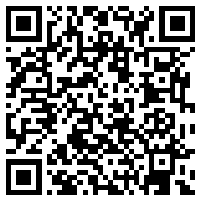 QR Code for bitcoin:bitcoin:bitcoin:bitcoin:bitcoin:dash:XjPnbNmxMmTu11iYAP1GXdpcLEFBHQ3FKE