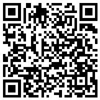 QR Code for bitcoin:bitcoin:bitcoin:bitcoin:bitcoin:dash:XjPnebEYUvaap7gaGuXkitUHGFd8SXrwui
