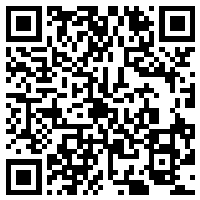 QR Code for bitcoin:bitcoin:bitcoin:bitcoin:bitcoin:dash:XjPo8DbPB4zPVhB91eyZfuoA2BcVfZHVji