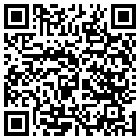 QR Code for bitcoin:bitcoin:bitcoin:bitcoin:bitcoin:dash:XjPoCcTpVLoxmkWhCdTd2e9tvuLVsJSZr4