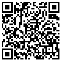 QR Code for bitcoin:bitcoin:bitcoin:bitcoin:bitcoin:dash:XjPoTCFRxr2H1qQK5ZbsvTJWEdAHZgeTvb
