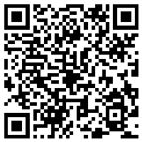 QR Code for bitcoin:bitcoin:bitcoin:bitcoin:bitcoin:dash:XjPoTiDvbPjXwpQdUdL4LMHzn4SABQqjeM