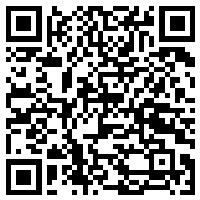 QR Code for bitcoin:bitcoin:bitcoin:bitcoin:bitcoin:dash:XjPp4LQufim6dmHopnihRjrv37fM5XFC46