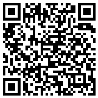 QR Code for bitcoin:bitcoin:bitcoin:bitcoin:bitcoin:dash:XjPpZSUkb2CPe9TJmRRKBYmwGaXTwTokB8
