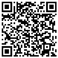 QR Code for bitcoin:bitcoin:bitcoin:bitcoin:bitcoin:dash:XjPpc7PfdJwgrfK7gZWunoQK3Dbim9LN1e
