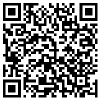 QR Code for bitcoin:bitcoin:bitcoin:bitcoin:bitcoin:dash:XjPpcQptECkALHJsH47d2nRV4XR3ZJwhYZ
