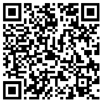 QR Code for bitcoin:bitcoin:bitcoin:bitcoin:bitcoin:dash:XjPs7AVhNt6NBZEryPDWKCPCEbwHFP17qj