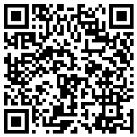 QR Code for bitcoin:bitcoin:bitcoin:bitcoin:bitcoin:dash:XjPs9wyrAPMm3VCpWiUrENbV97uoGxkrYy