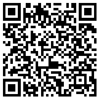 QR Code for bitcoin:bitcoin:bitcoin:bitcoin:bitcoin:dash:XjPsfNEH6YgwGNz1LXT6SeWNjMYfthTJ7p