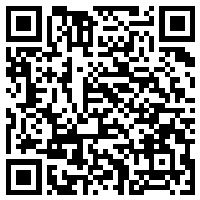 QR Code for bitcoin:bitcoin:bitcoin:bitcoin:bitcoin:dash:XjPtqdoLFeF26bWFJprrNd2CimrxixsdF8