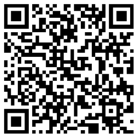 QR Code for bitcoin:bitcoin:bitcoin:bitcoin:bitcoin:dash:XjPu7KGnxL373e9AxETRkYxMNbUBeBjEaB