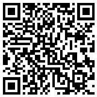 QR Code for bitcoin:bitcoin:bitcoin:bitcoin:bitcoin:dash:XjPuWPoQkW8dPrHoVqUhCi1R2GCSZN4JeG