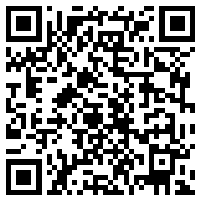 QR Code for bitcoin:bitcoin:bitcoin:bitcoin:bitcoin:dash:XjPvB8ets355btq8Dfpf6DVo8JcQMZeqqL