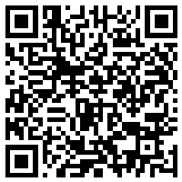 QR Code for bitcoin:bitcoin:bitcoin:bitcoin:bitcoin:dash:XjPwFTbMkJszK2X8fhcbbF6ZZ9W6LFyWL8