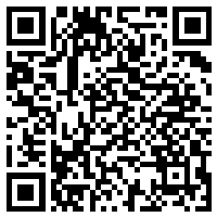 QR Code for bitcoin:bitcoin:bitcoin:bitcoin:bitcoin:dash:XjPyGpdSr4LikTFC1U6pNmyydJxLDgUJ2c