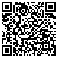 QR Code for bitcoin:bitcoin:bitcoin:bitcoin:bitcoin:dash:XjPyTRc5bfTcqxqf518fL3YAdqXhd3XJqs