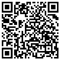 QR Code for bitcoin:bitcoin:bitcoin:bitcoin:bitcoin:dash:XjPyht95fFt44z1ujmN227npat5NpvxGA1