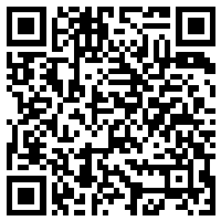 QR Code for bitcoin:bitcoin:bitcoin:bitcoin:bitcoin:dash:XjPymCVp2BaASQRzHaipxdzg1iphXwuNdp