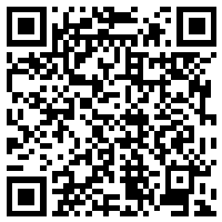 QR Code for bitcoin:bitcoin:bitcoin:bitcoin:bitcoin:dash:XjPyti7nE5aKjpbe1P8LHoWe48zYdPVjSr