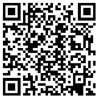 QR Code for bitcoin:bitcoin:bitcoin:bitcoin:bitcoin:dash:XjPzqYeMHevqF9z19asf5nQPyKCVDByP2C