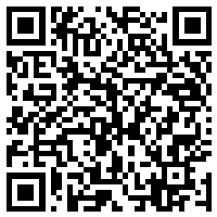QR Code for bitcoin:bitcoin:bitcoin:bitcoin:bitcoin:dash:XjQ1LPuyR79EAsFf2bMK9VAMDtSJa2emB9