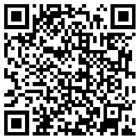 QR Code for bitcoin:bitcoin:bitcoin:bitcoin:bitcoin:dash:XjQ1wATHdDMEo2sEWqdH8aSdoww3drmdnG
