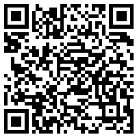 QR Code for bitcoin:bitcoin:bitcoin:bitcoin:bitcoin:dash:XjQ5X7866Pqx9TwoPGFc5gjCDTepVVits1