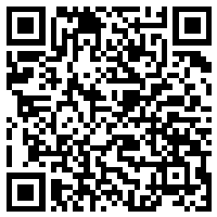 QR Code for bitcoin:bitcoin:bitcoin:bitcoin:bitcoin:dash:XjQ62XnQBFbAwduguxYxmoqsSY3eFKyteq