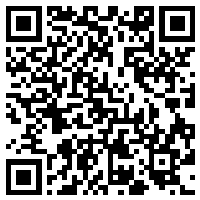 QR Code for bitcoin:bitcoin:bitcoin:bitcoin:bitcoin:dash:XjQ6gQFuJtdRcYMJmd78F8HDWs8VufdTjD