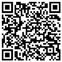 QR Code for bitcoin:bitcoin:bitcoin:bitcoin:bitcoin:dash:XjQ73CwEhRhGe94Ed39of9kvHGc2P3wmcf